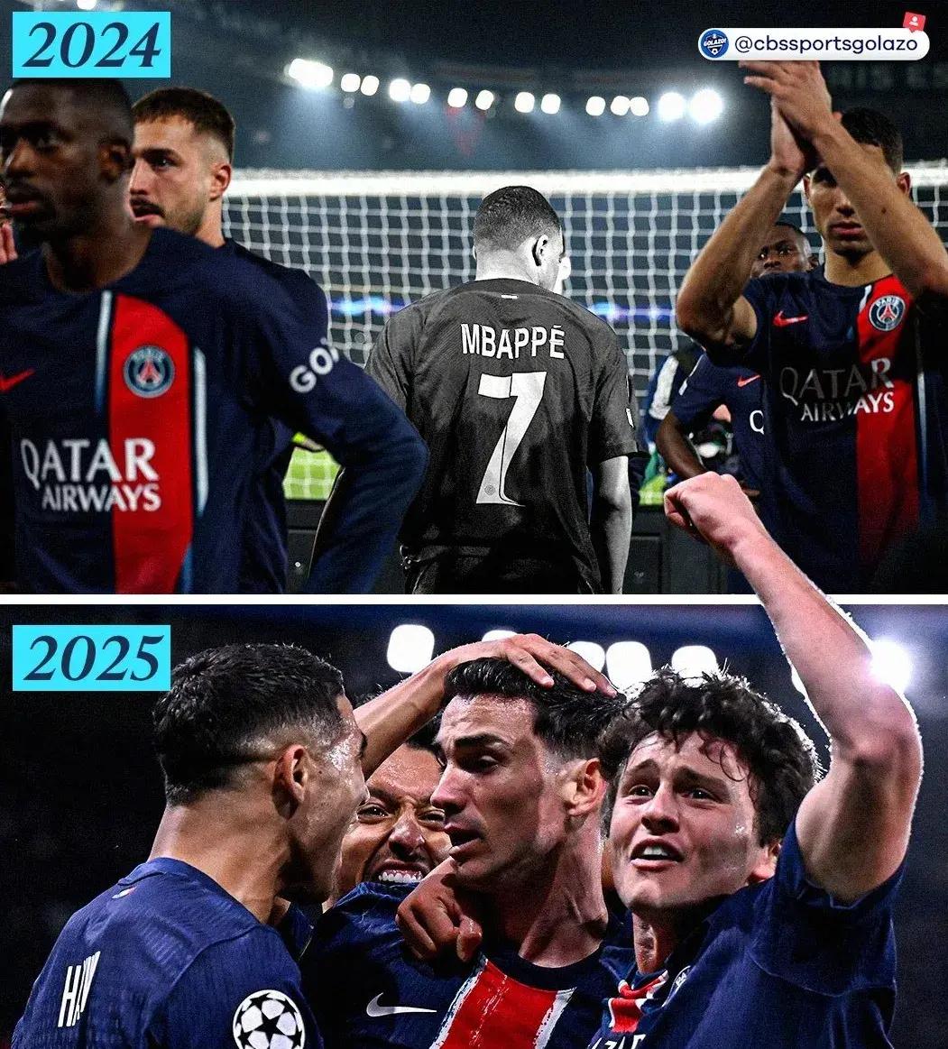 开云sport-切尔西力克日本，姆巴佩一己之力扛起全队