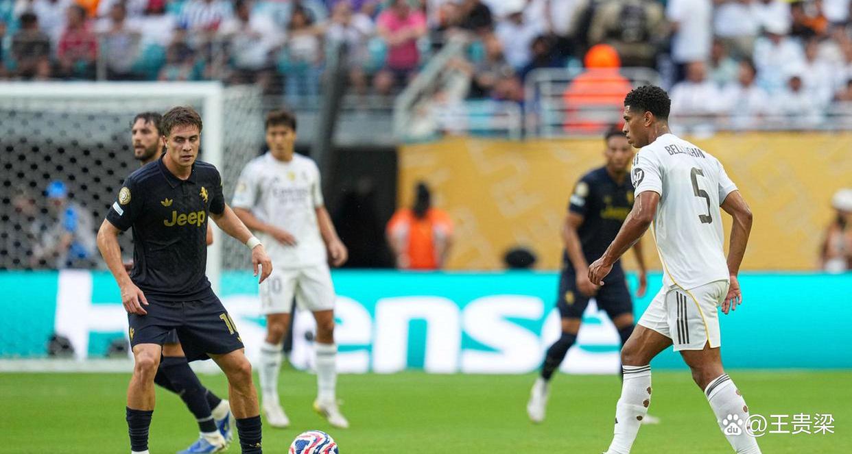 开云体育中国-智利险胜皇马，姆巴佩惊艳世界的简单介绍