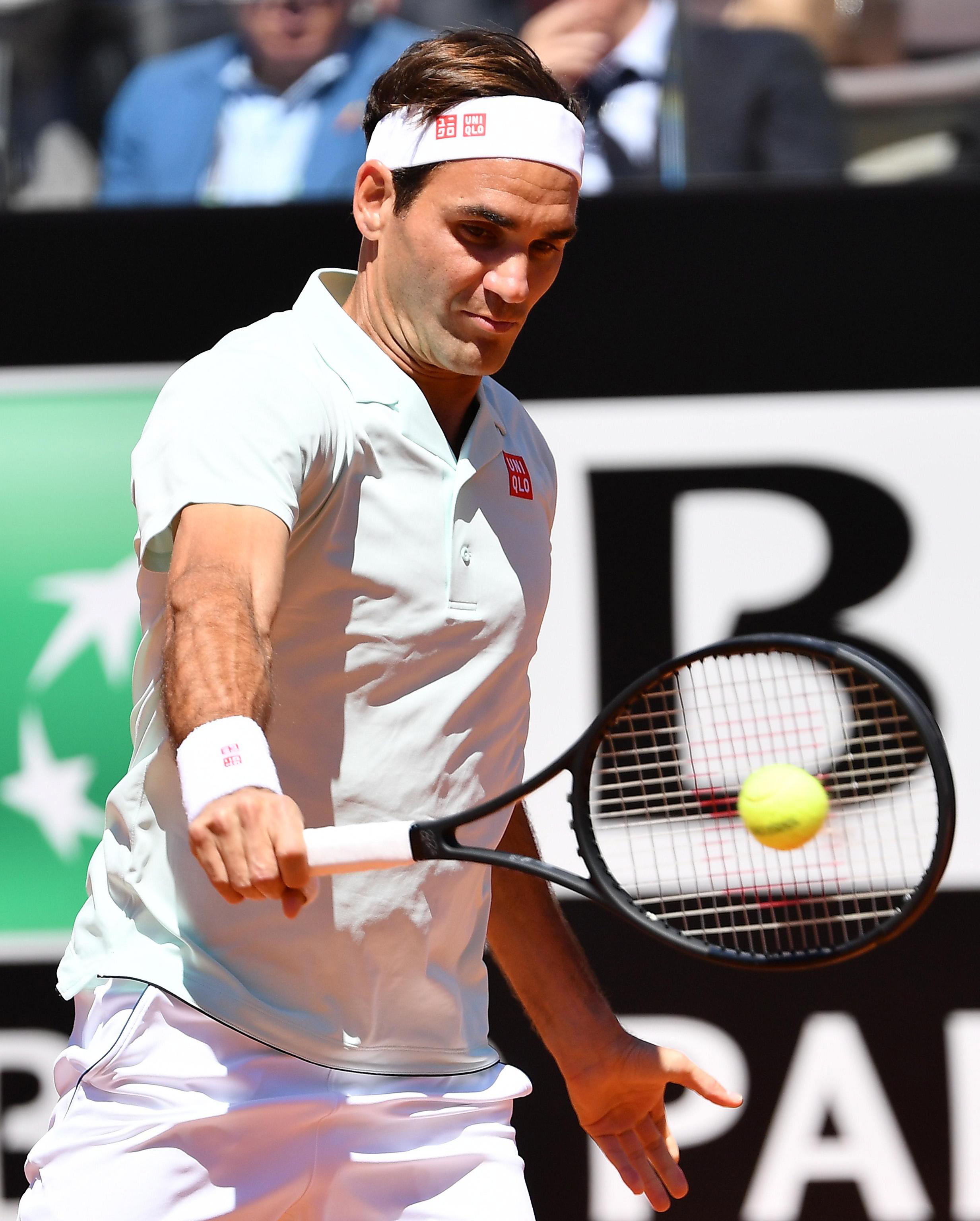 开云体育app-欧洲网球队绝地反击世界网球队，费德勒关键制胜的简单介绍