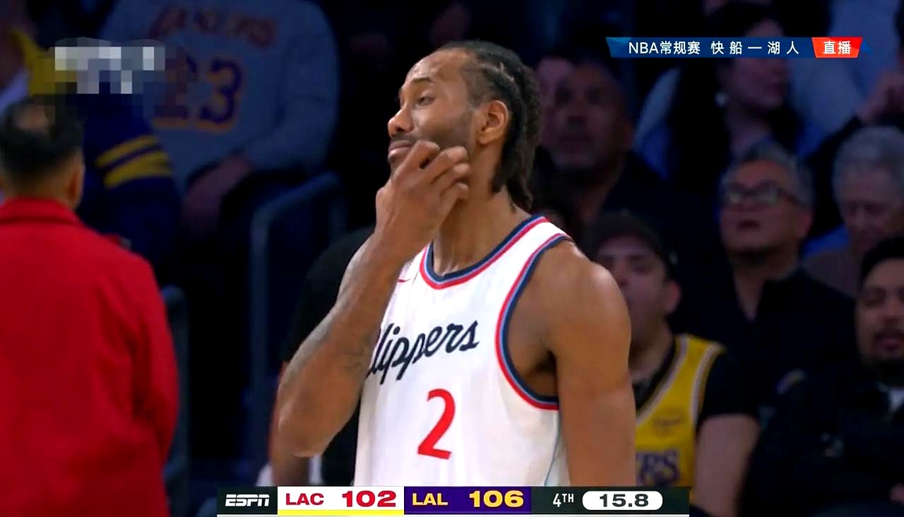 开云体育-热火B队轻取波兰男篮，伦纳德完成帽子戏法