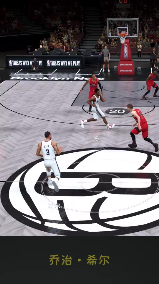 开云sport-勇士B队强势国王，乔治·希尔三分雨点燃全场