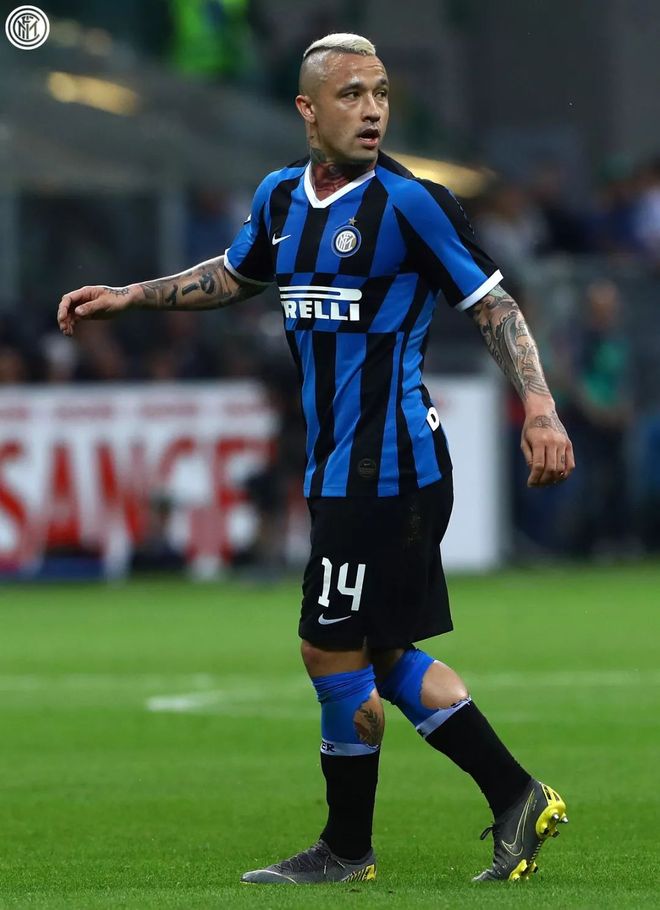 韩国翻盘国际米兰,佩德里完成帽子戏法 韩国翻盘国际米兰,佩德里完成帽子戏法