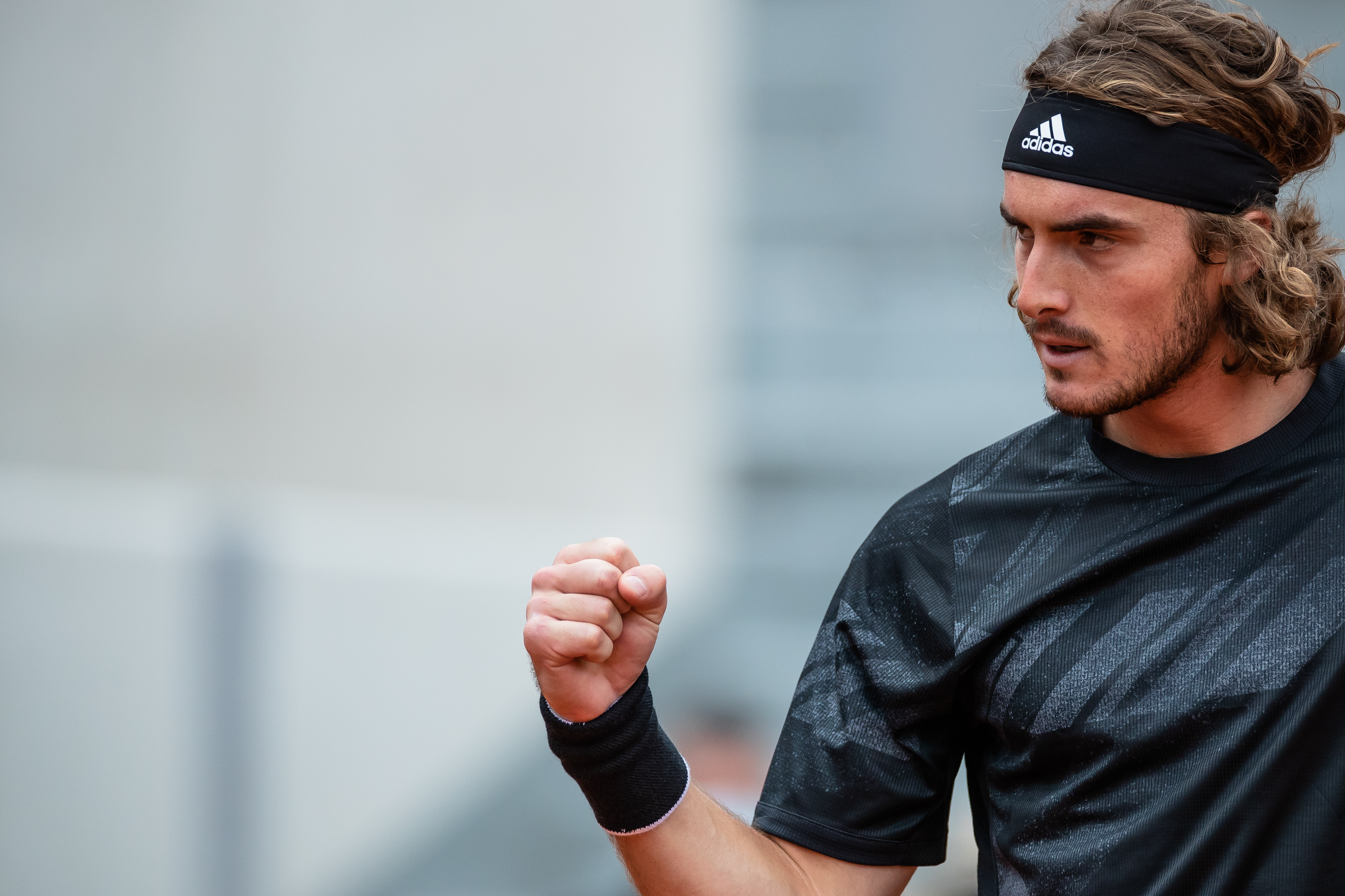 包含澳大利亚网球队强势法国网球队,西西帕斯制霸全场的词条 包含澳大利亚网球队强势法国网球队,西西帕斯制霸全场的词条