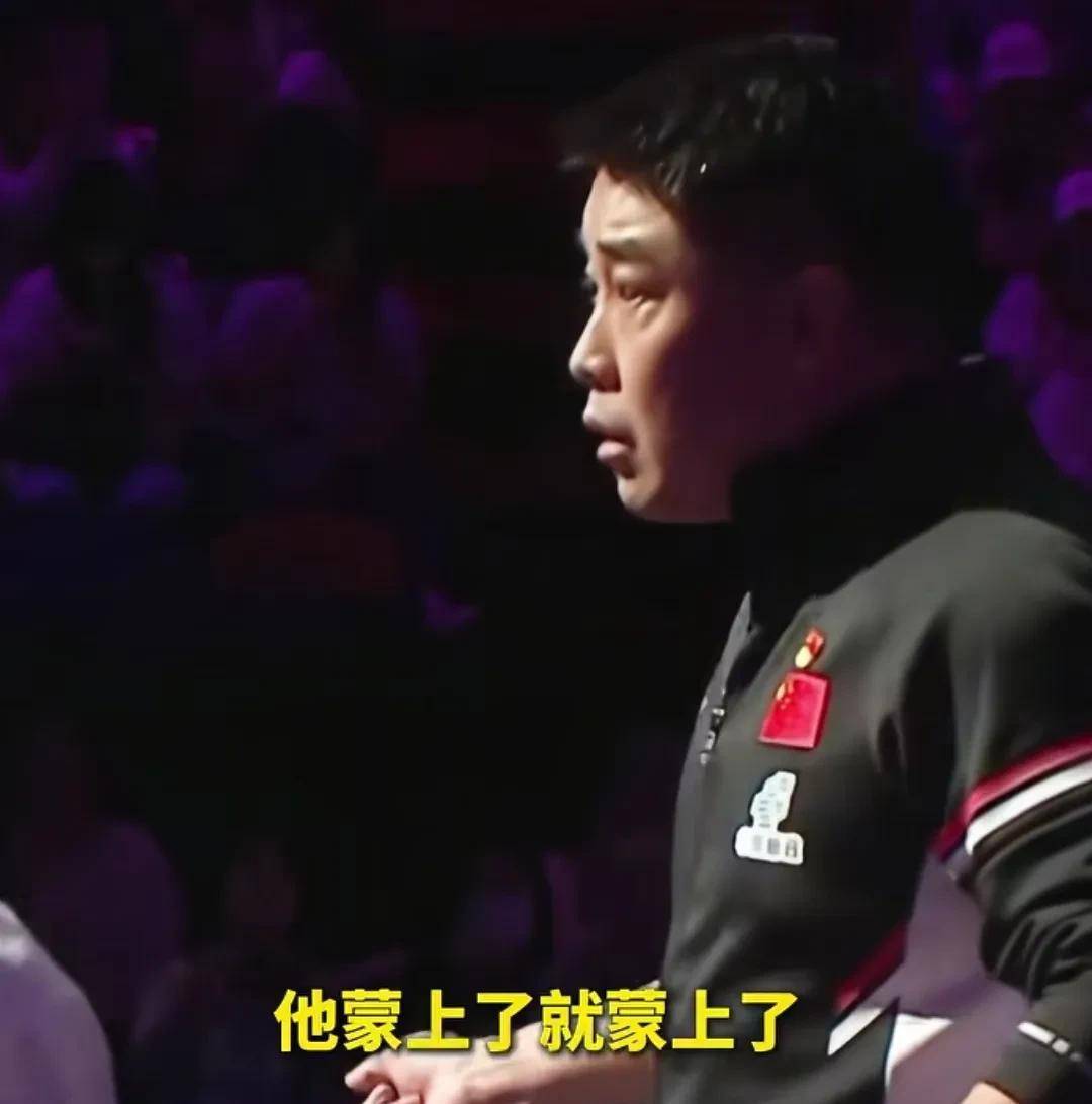 奥地利乒乓球队横扫比利时乒乓球队,王皓高光表现 奥地利乒乓球队横扫比利时乒乓球队,王皓高光表现