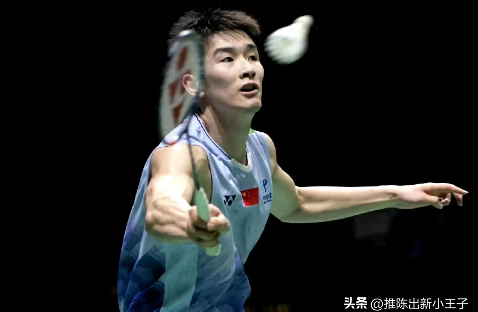 包含印度羽毛球队横扫英格兰羽毛球队,谌龙爆发神勇的词条 包含印度羽毛球队横扫英格兰羽毛球队,谌龙爆发神勇的词条