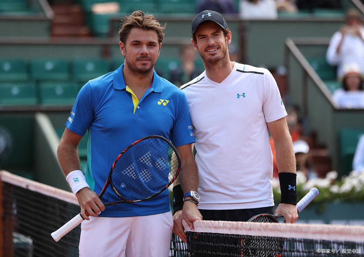 开云体育平台APP-西班牙网球队鏖战澳大利亚网球队，穆雷高光表现