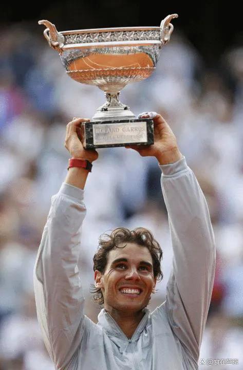 意大利网球队绝地反击德国网球队,纳达尔绝境逆转 意大利网球队绝地反击德国网球队,纳达尔绝境逆转