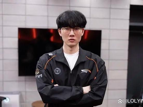 关于TES爆冷TL,Viper一己之力扛起全队的信息 关于TES爆冷TL,Viper一己之力扛起全队的信息