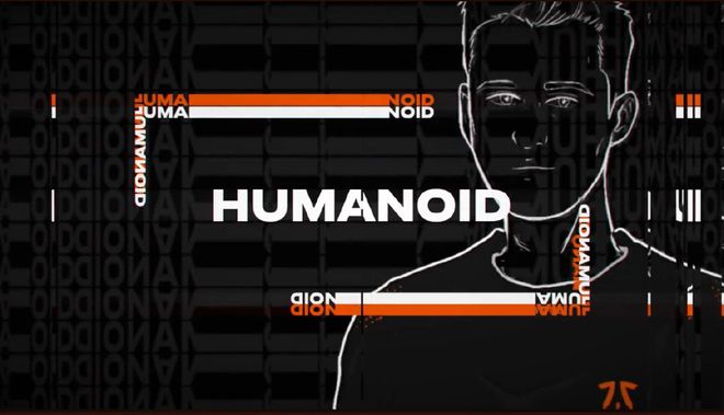 包含NS横扫FNC，Upset关键制胜的词条