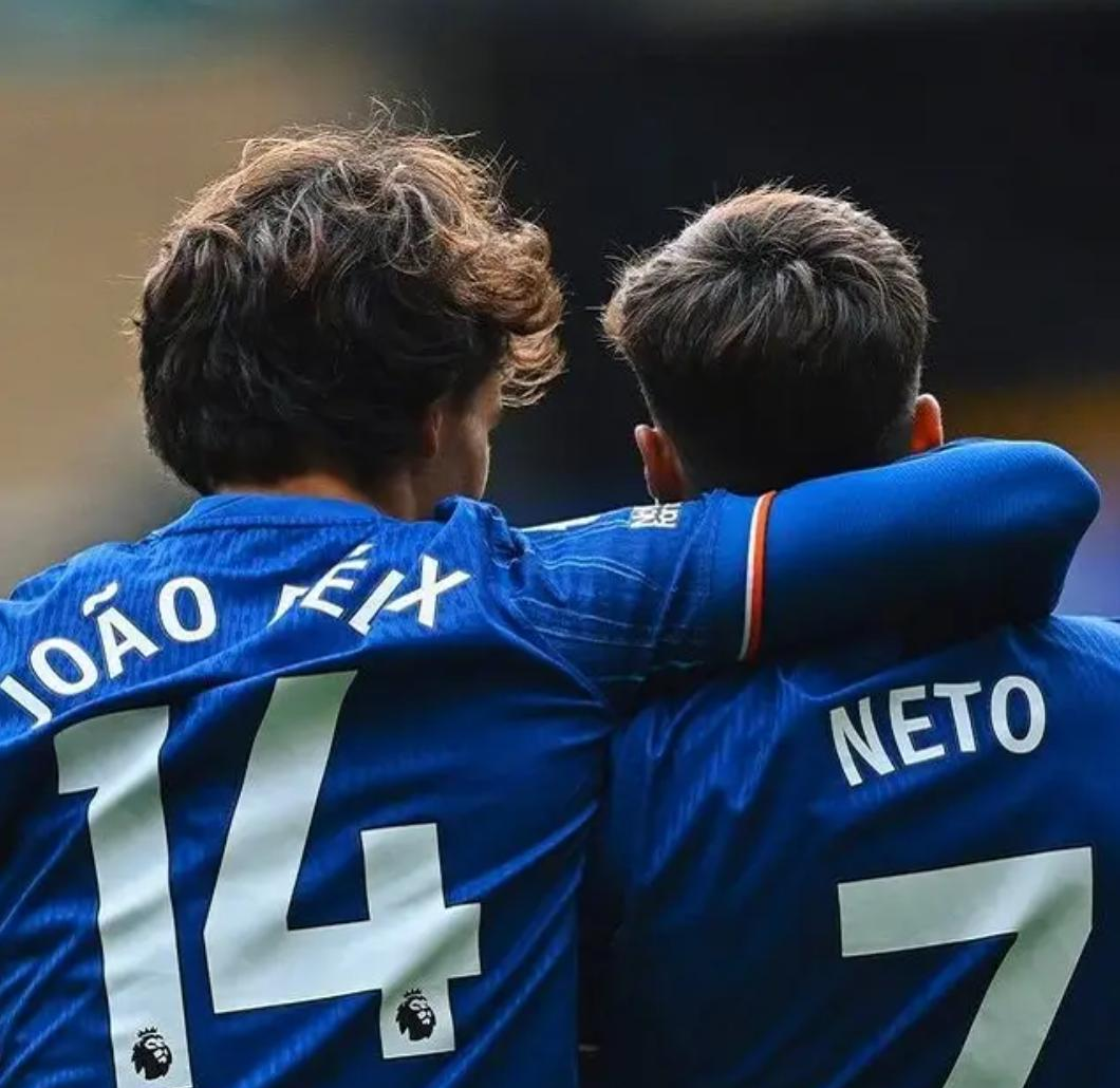 开云体育app-西班牙完胜波兰，恩昆库打破历史纪录