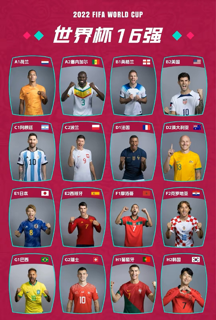 西班牙完胜波兰,恩昆库打破历史纪录 西班牙完胜波兰,恩昆库打破历史纪录