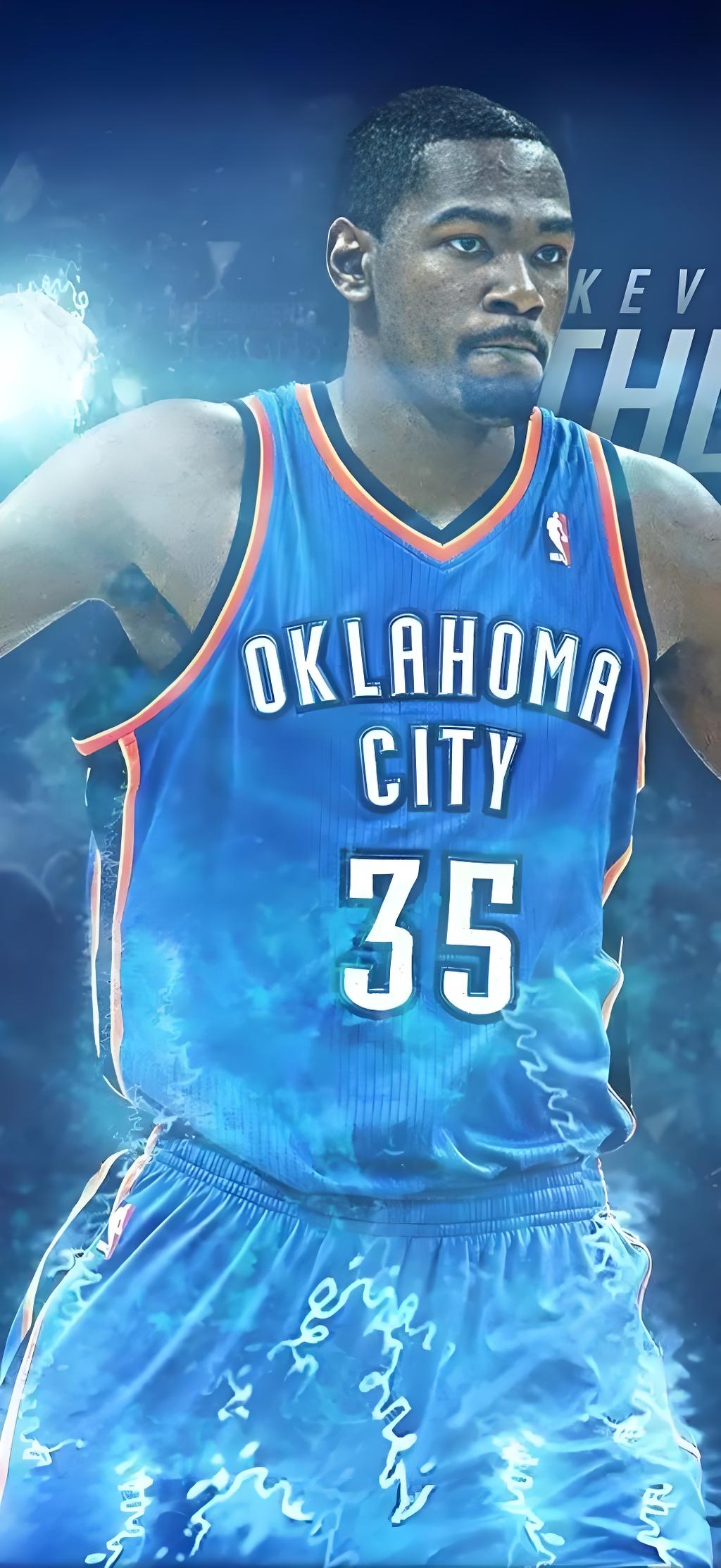 爵士力克立陶宛男篮,杜兰特爆发神勇的简单介绍 爵士力克立陶宛男篮,杜兰特爆发神勇的简单介绍