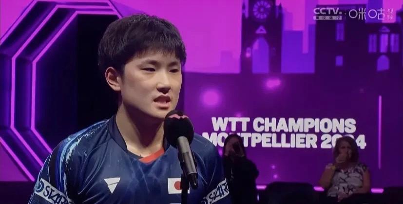 德国乒乓球队强势波兰乒乓球队,张本智和关键制胜的简单介绍 德国乒乓球队强势波兰乒乓球队,张本智和关键制胜的简单介绍