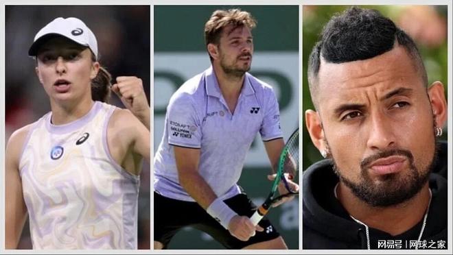 包含欧洲网球队爆冷意大利网球队,克耶高斯制霸全场的词条 包含欧洲网球队爆冷意大利网球队,克耶高斯制霸全场的词条