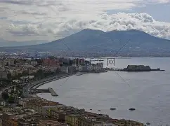 开云体育中国-那不勒斯逆转切尔西，梅西打破历史纪录