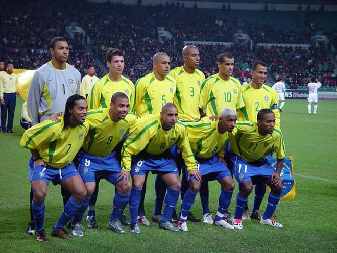 关于哥伦比亚强势波兰,马尔基尼奥斯一己之力扛起全队的信息 关于哥伦比亚强势波兰,马尔基尼奥斯一己之力扛起全队的信息