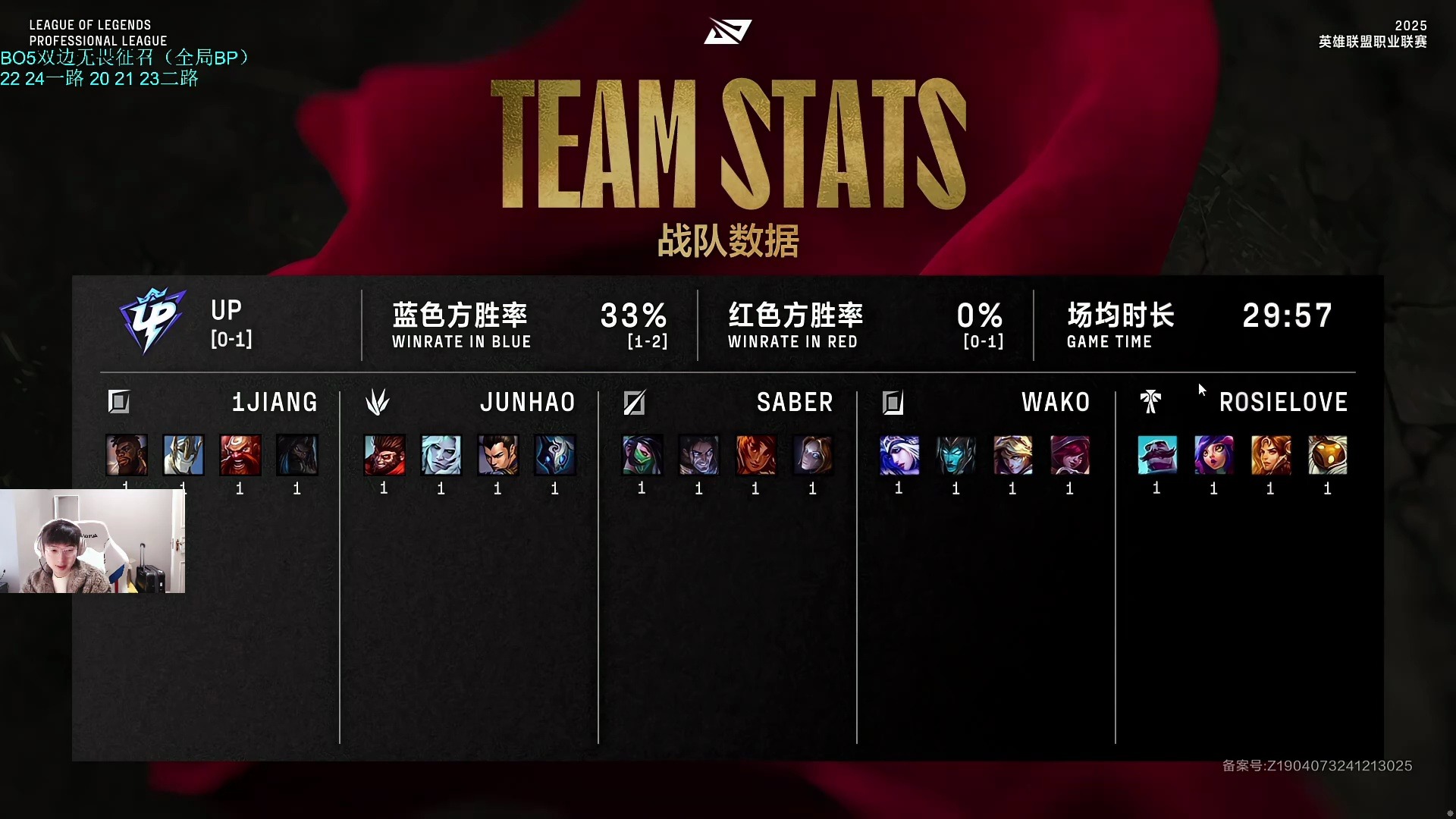 NS翻盘JDGaming,Vetheo关键制胜的简单介绍 NS翻盘JDGaming,Vetheo关键制胜的简单介绍