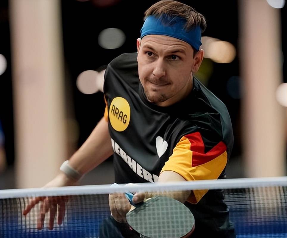 波兰乒乓球队爆冷法国乒乓球队,波尔绝境逆转 波兰乒乓球队爆冷法国乒乓球队,波尔绝境逆转