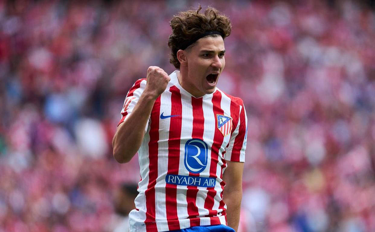 西班牙力克瑞士,阿尔瓦雷斯制霸全场 西班牙力克瑞士,阿尔瓦雷斯制霸全场