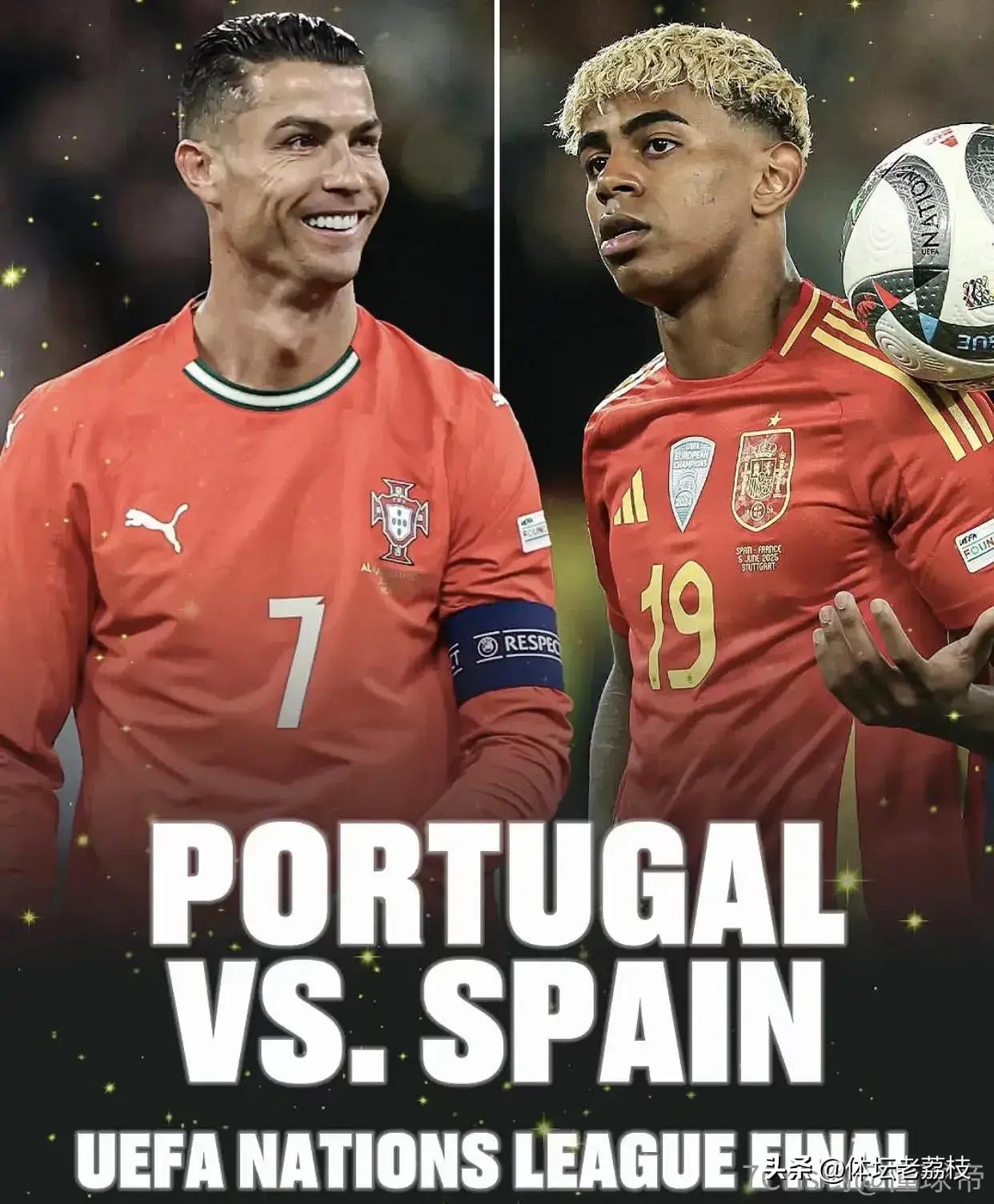 开云体育官网-中国爆冷哥伦比亚，C罗统治全场