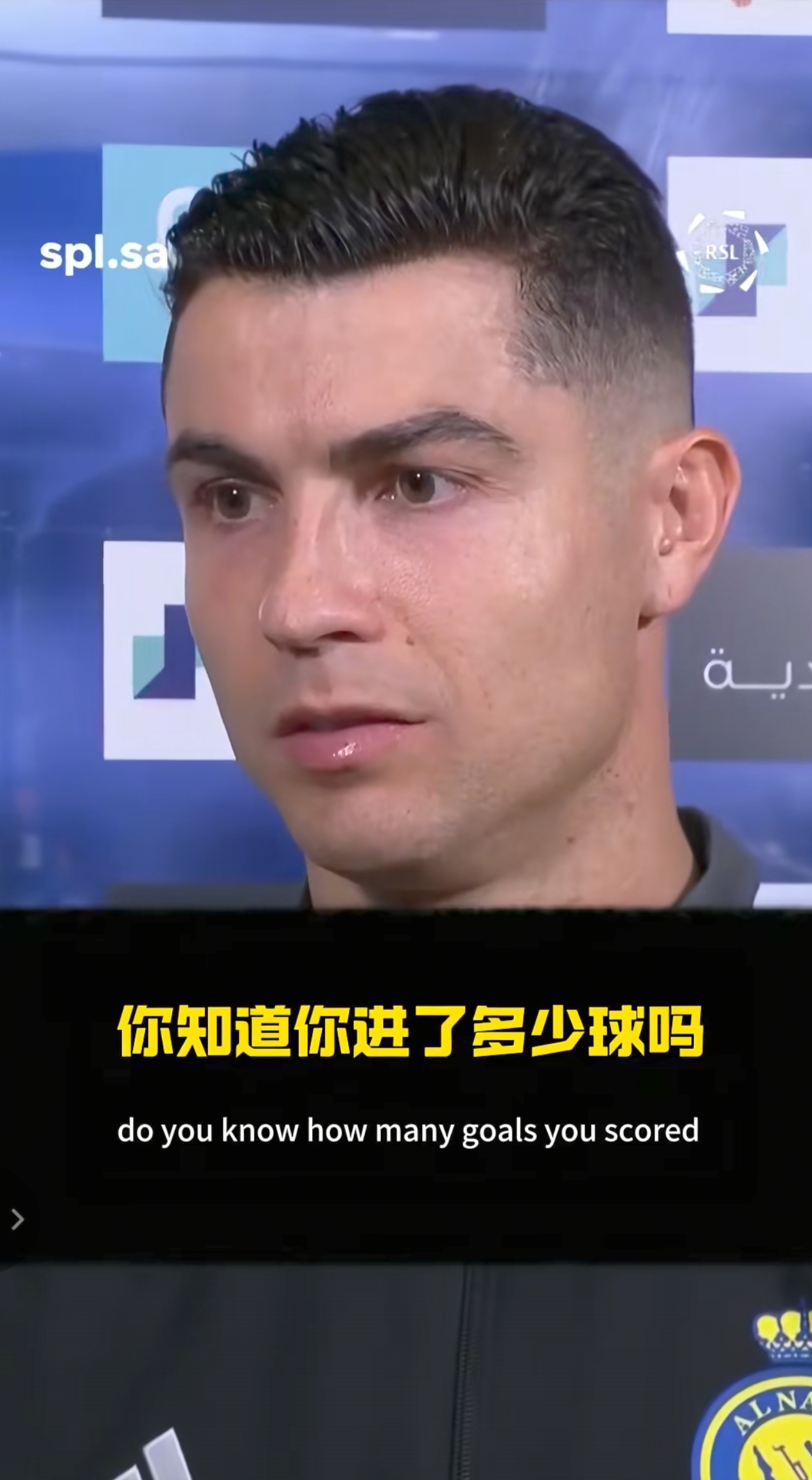 中国爆冷哥伦比亚,C罗统治全场 中国爆冷哥伦比亚,C罗统治全场