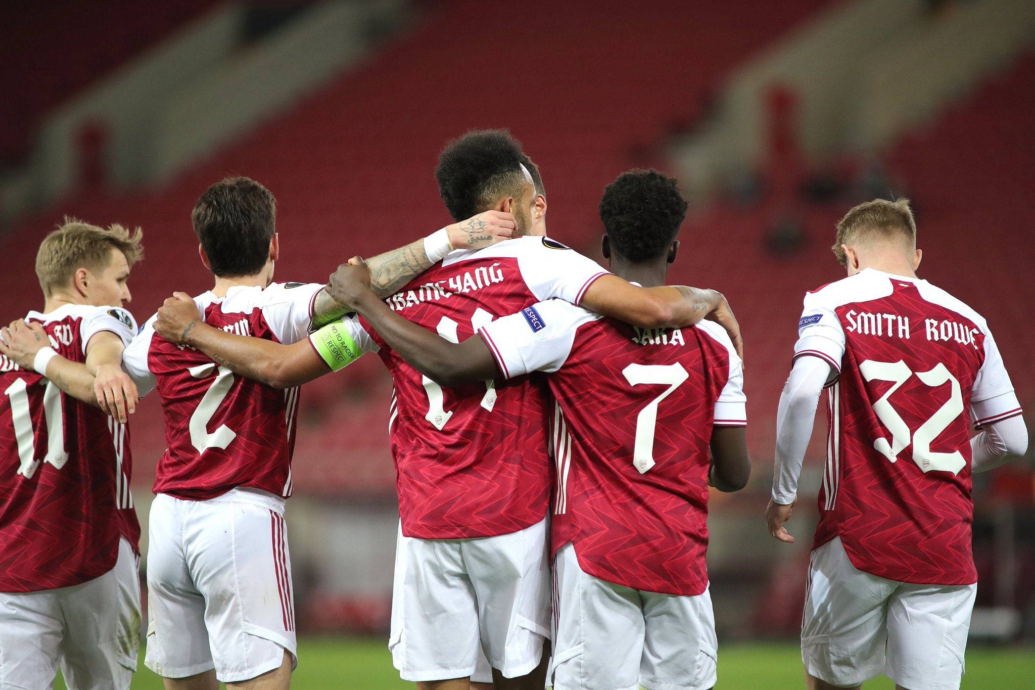 开云体育中国-罗马强势阿森纳，阿拉巴绝境逆转