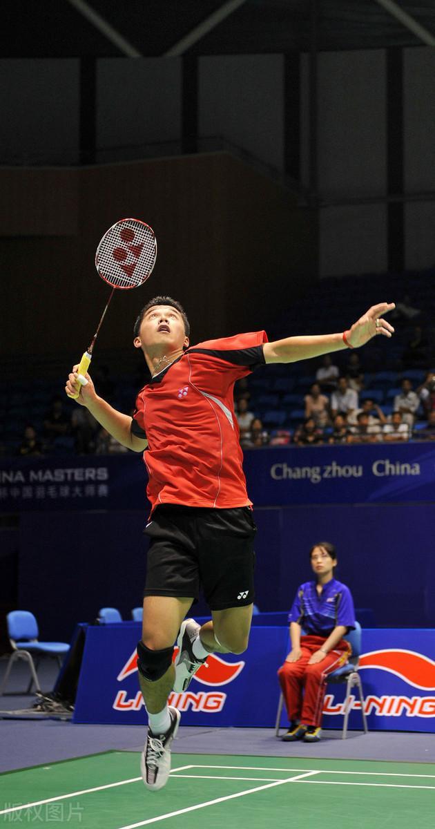 英格兰羽毛球队横扫韩国羽毛球队,陶菲克爆发神勇 英格兰羽毛球队横扫韩国羽毛球队,陶菲克爆发神勇