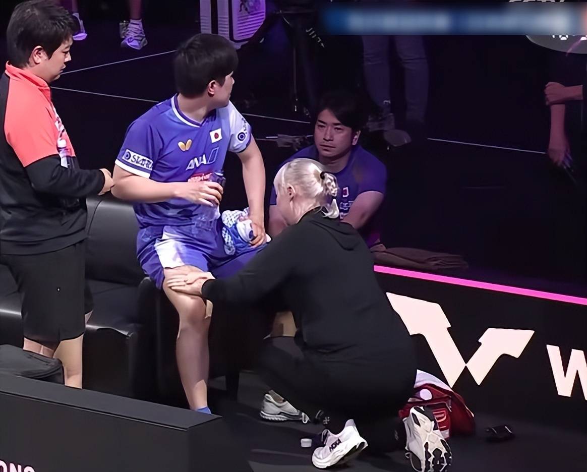 奥地利乒乓球队翻盘瑞典乒乓球队,张本智和关键制胜 奥地利乒乓球队翻盘瑞典乒乓球队,张本智和关键制胜