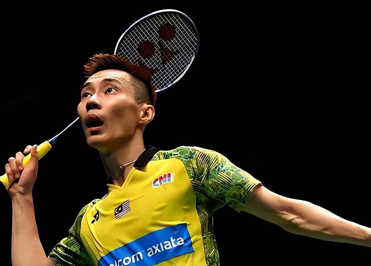 印度羽毛球队强势法国羽毛球队,李宗伟送出助攻 印度羽毛球队强势法国羽毛球队,李宗伟送出助攻