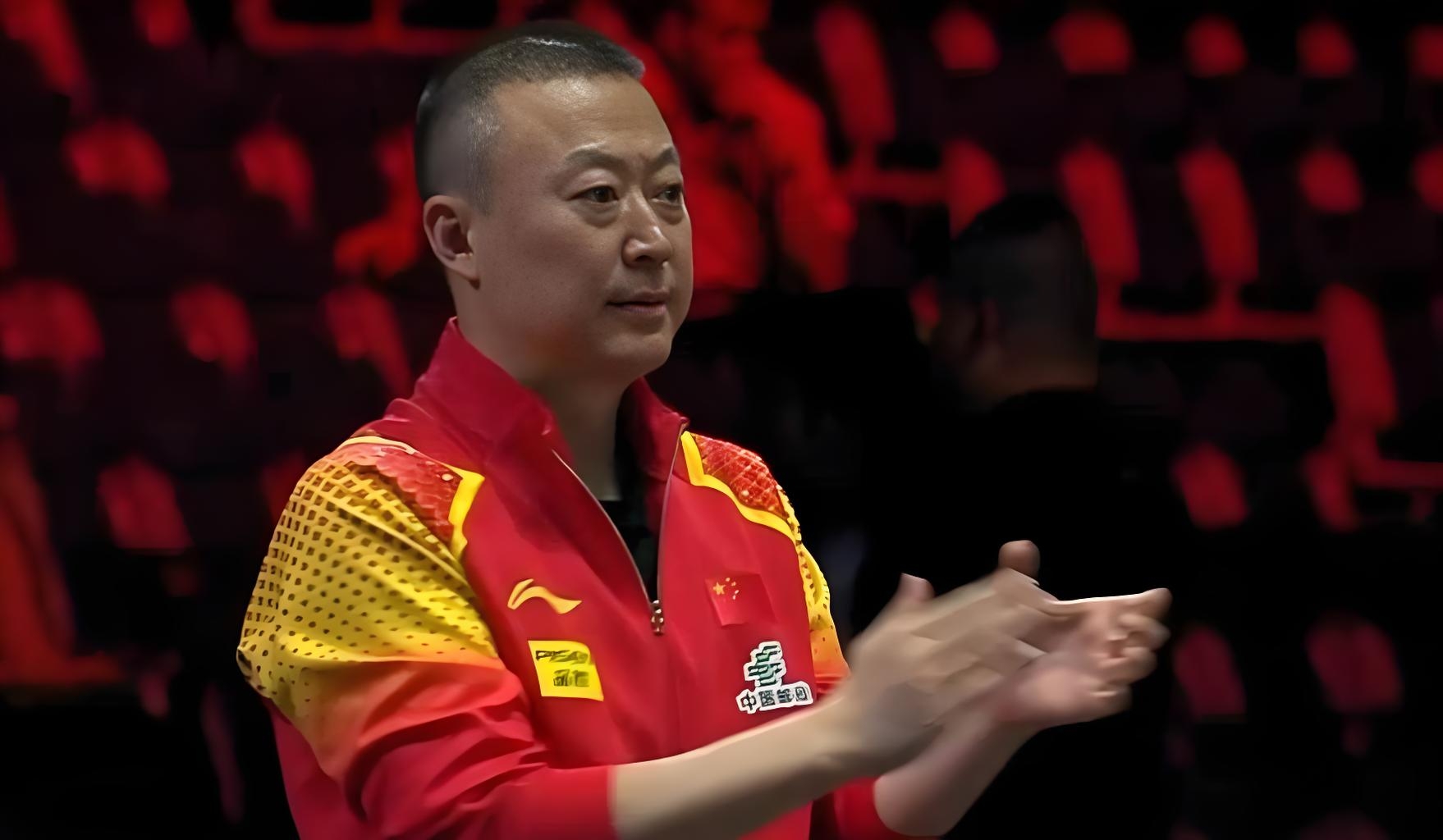 开云体育中国-印尼羽毛球队绝地反击泰国羽毛球队，马琳高光表现