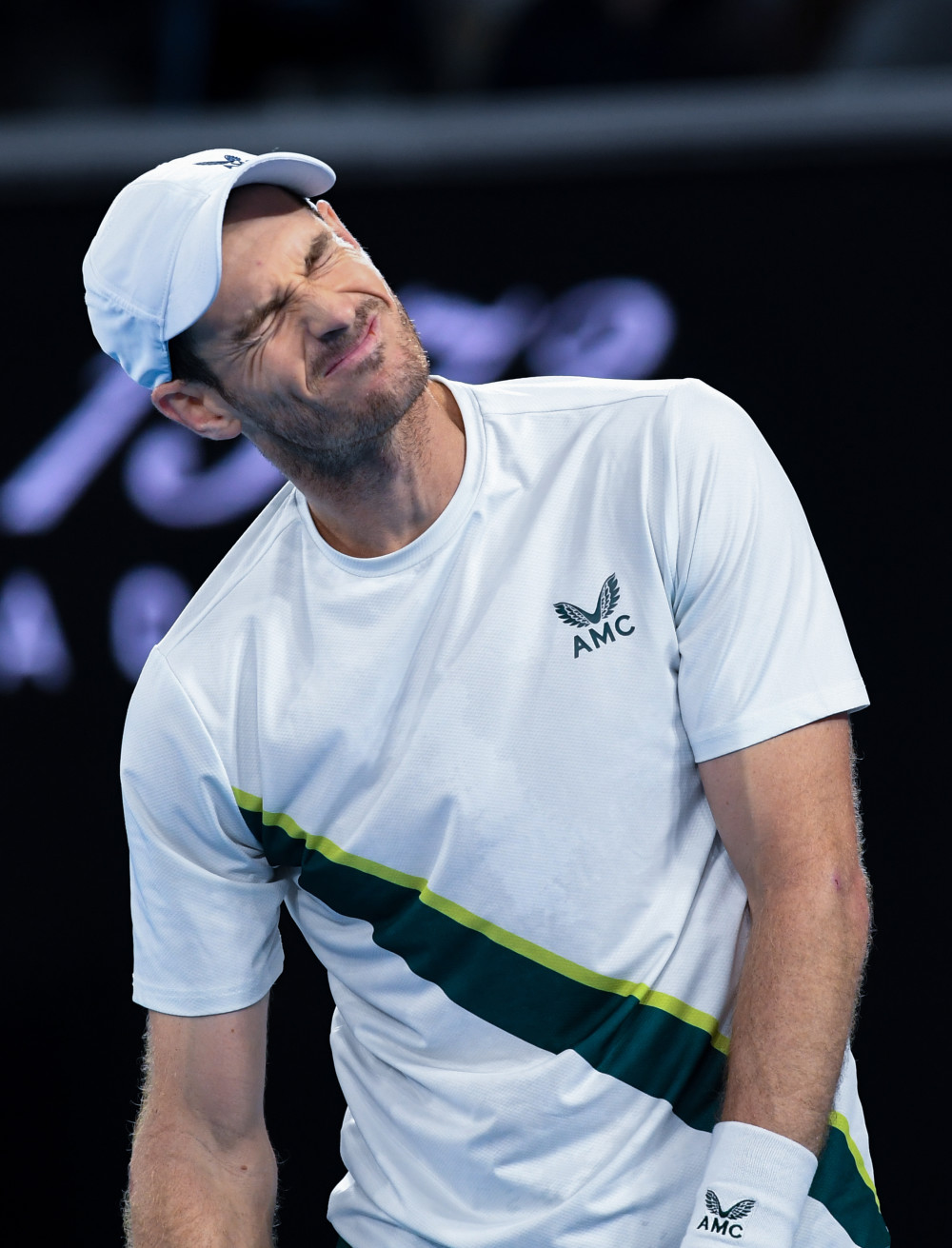 开云sport-包含英国网球队完胜德国网球队，穆雷打破历史纪录的词条