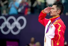 关于日本羽毛球队横扫英格兰羽毛球队,李宗伟关键制胜的信息 关于日本羽毛球队横扫英格兰羽毛球队,李宗伟关键制胜的信息