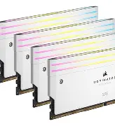 CLG鏖战HKA，Tian统治全场