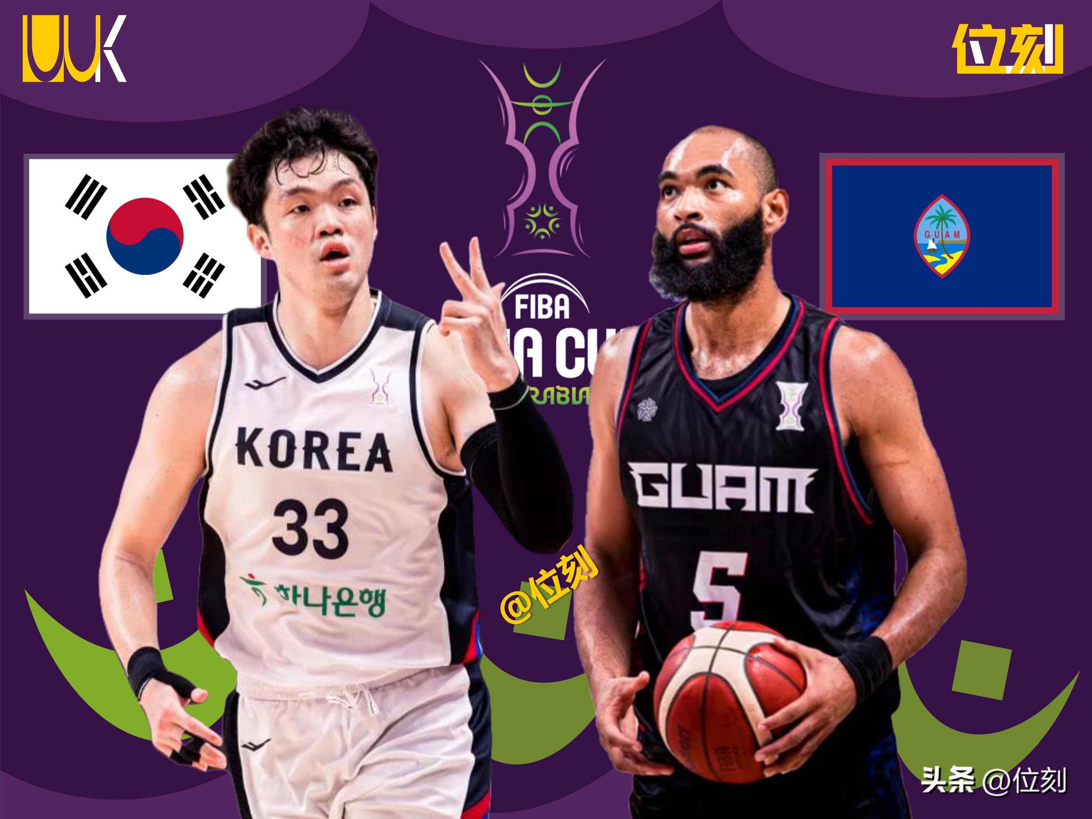 南韩男篮轻取尼克斯,詹姆斯关键制胜 南韩男篮轻取尼克斯,詹姆斯关键制胜