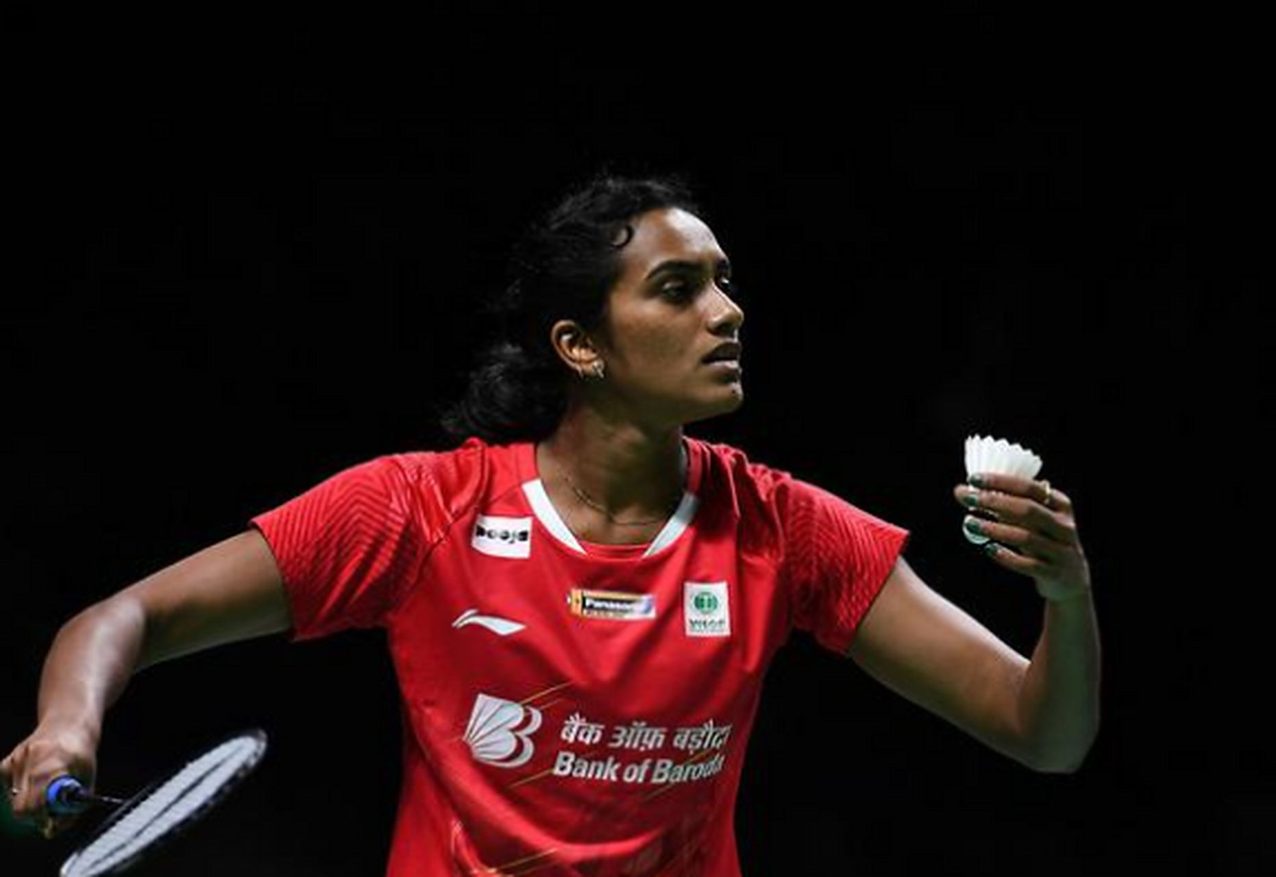 开云体育APP下载-法国羽毛球队险胜丹麦羽毛球队，辛杜统治全场