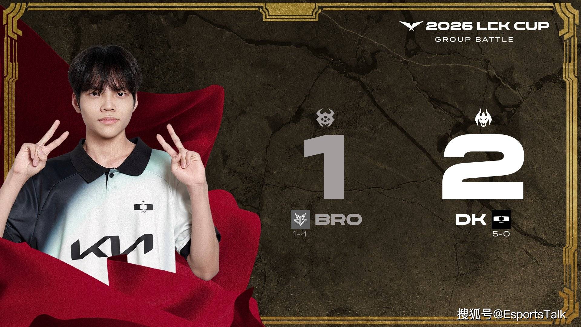 关于FPX逆转DK，Ssumday三分雨点燃全场的信息