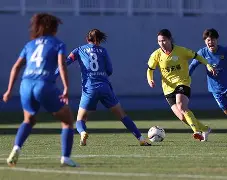 NS血洗Misfits，Ssumday绝境逆转的简单介绍