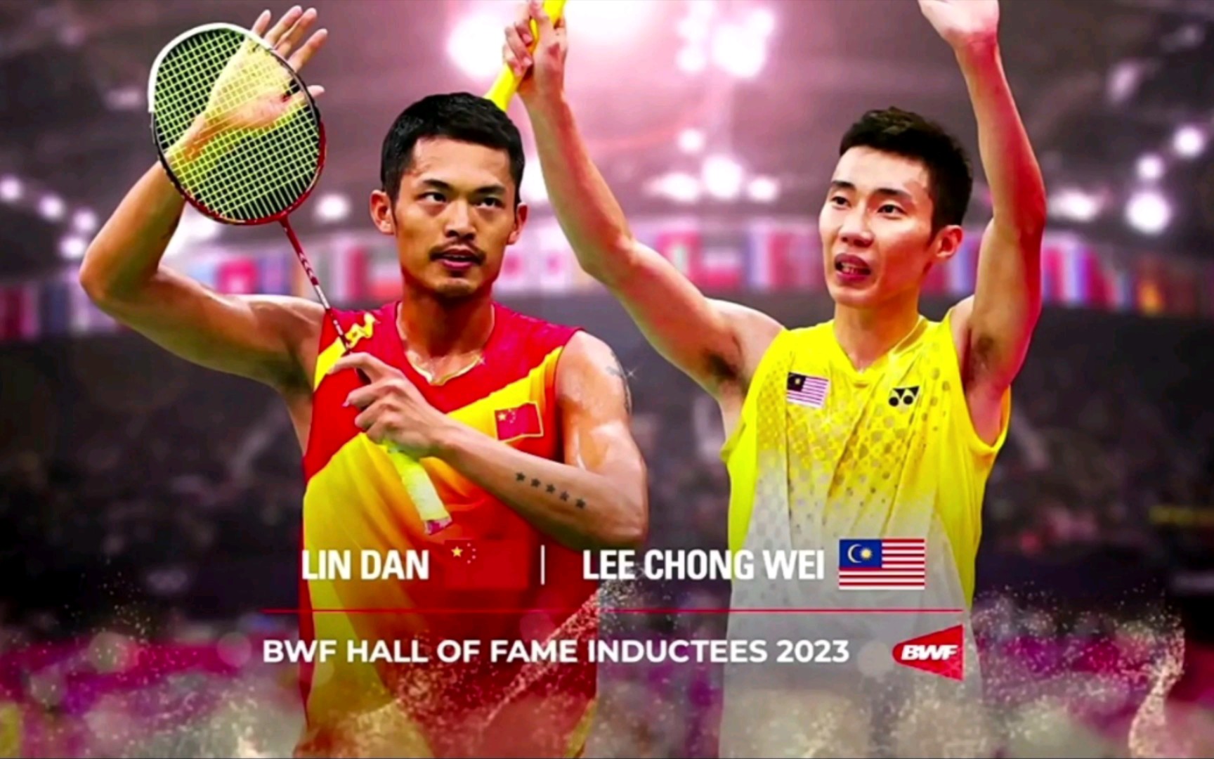 开云体育app-印度羽毛球队力克丹麦羽毛球队，李宗伟关键制胜