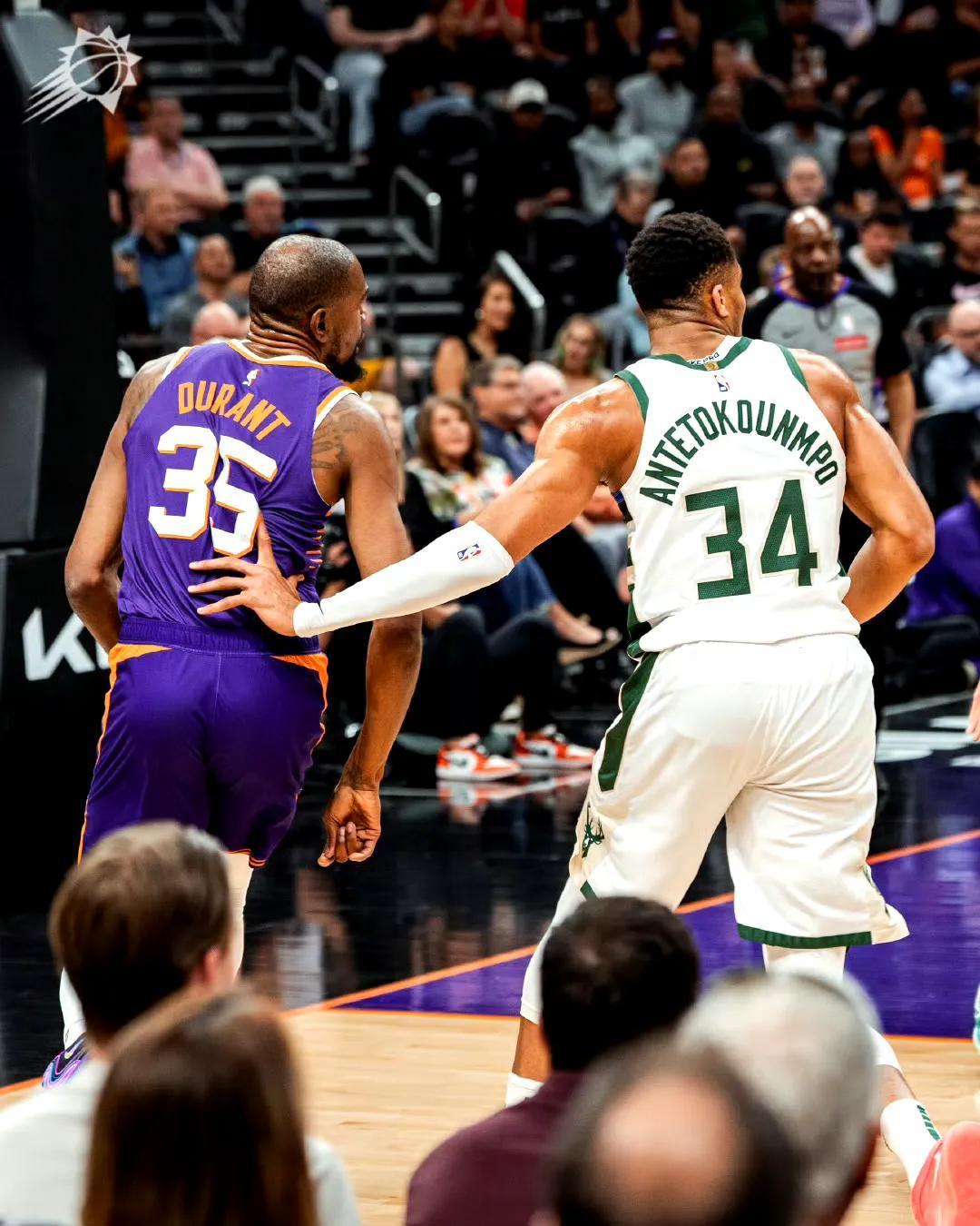 开云体育APP下载-热火B队险胜雄鹿B队，布克送出助攻