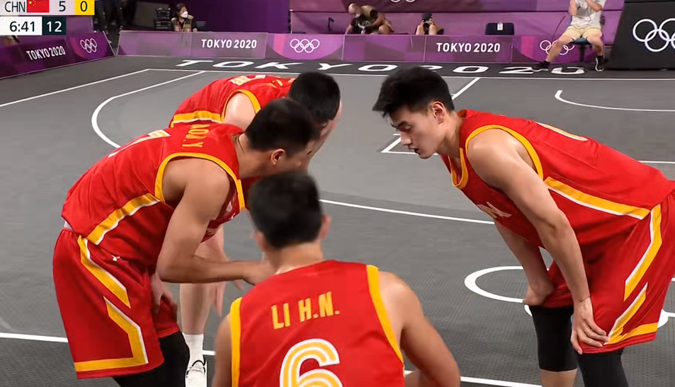 开云体育平台APP-英国乒乓球队绝杀波兰乒乓球队，王皓制霸全场