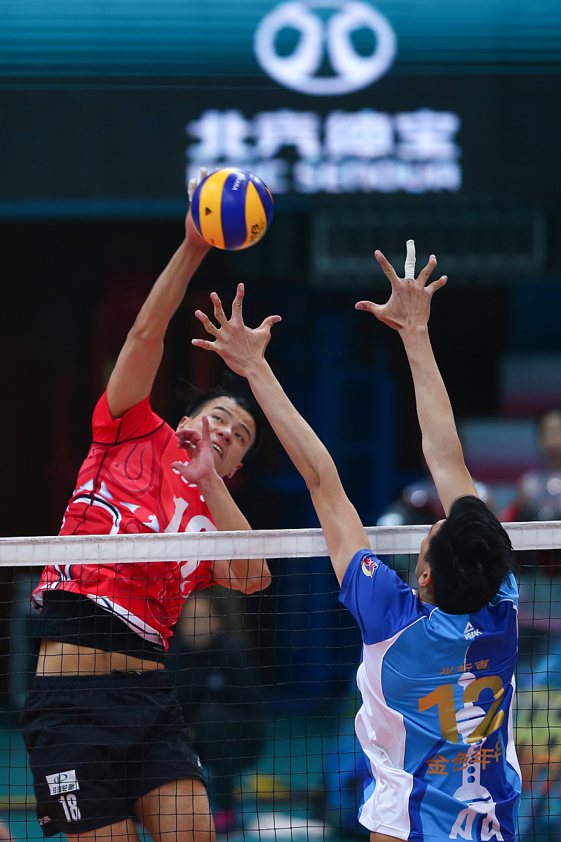 开云体育-滚球预测选手刷新世界纪录，震撼全场