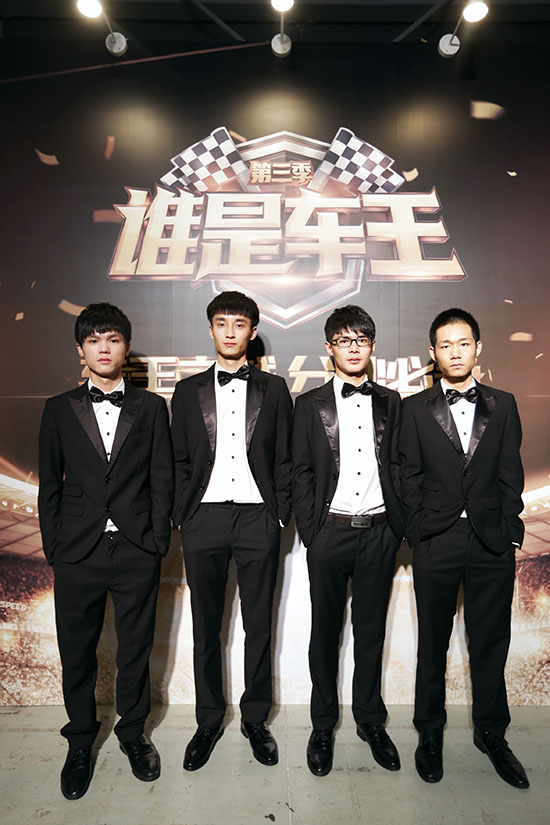 Dota2赛季收官,冠军榜单揭晓 Dota2赛季收官,冠军榜单揭晓