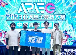 开云体育-火力全开！即时盘口比赛数据创纪录