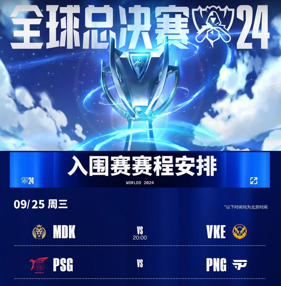 关于英雄联盟赛事精彩瞬间盘点,年度回顾震撼登场的信息 关于英雄联盟赛事精彩瞬间盘点,年度回顾震撼登场的信息