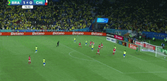 开云体育平台APP-包含冰球官方公布最新积分榜，悬念再起的词条