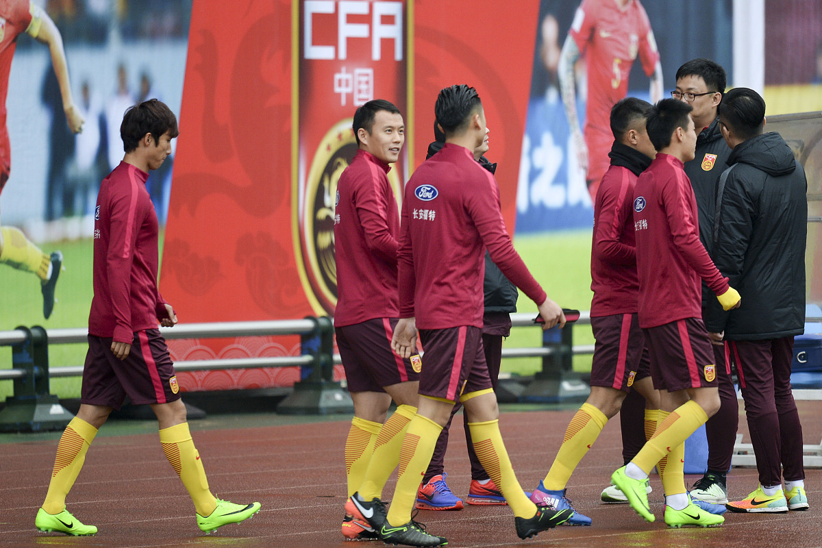 一场经典之战！绝地求生点燃球迷热情的简单介绍