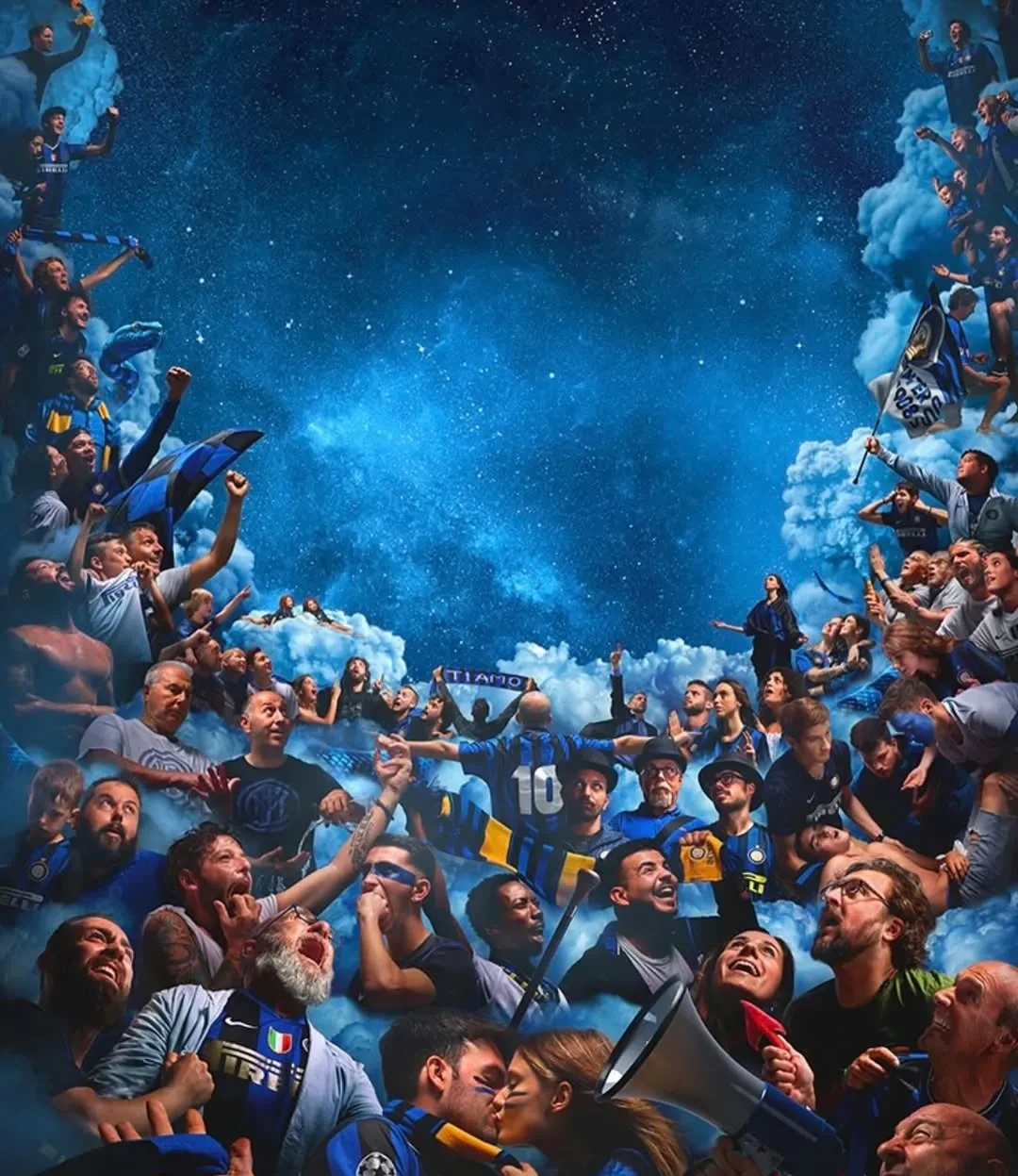 开云体育平台APP-全球热议！世界杯场外八卦引关注