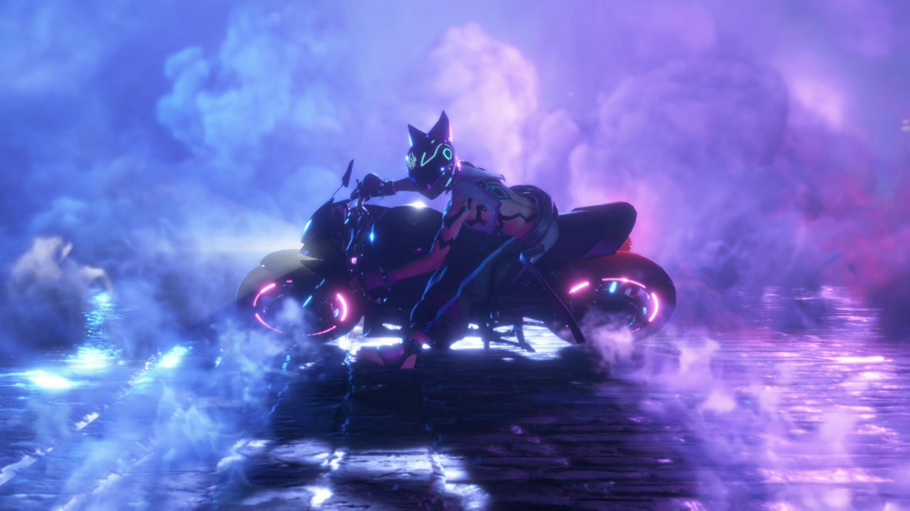 开云体育-包含冷门频出！街霸6战况跌宕起伏的词条