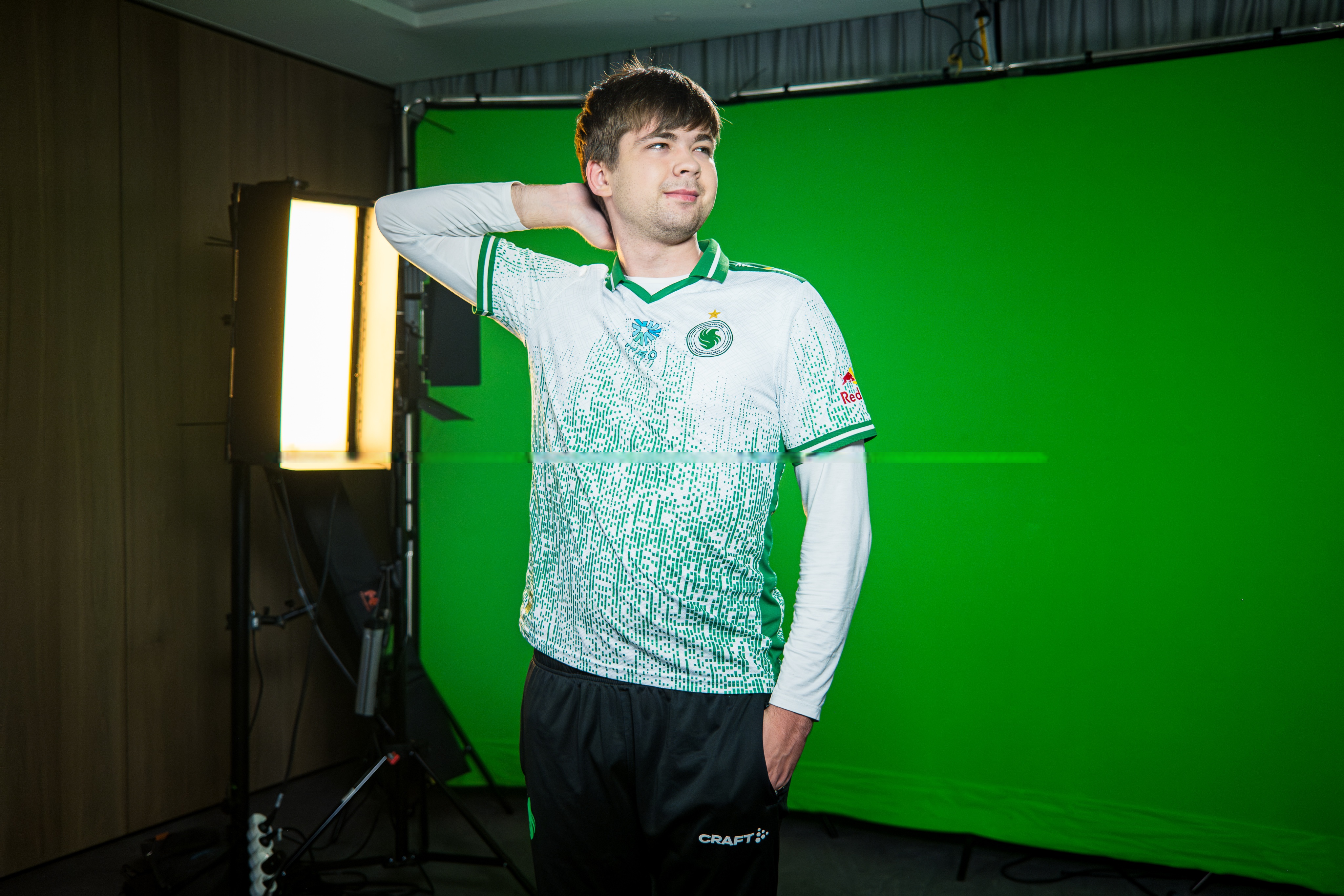 开云体育在线-包含世界赛舞台，TI国际邀请赛代表国家出征荣耀的词条