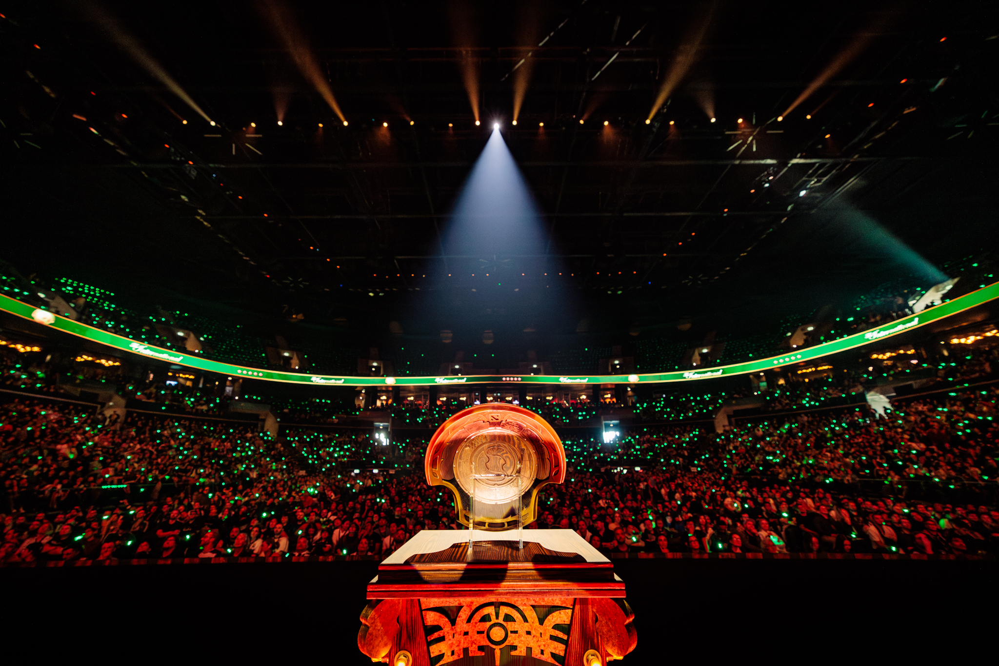 包含世界赛舞台,TI国际邀请赛代表国家出征荣耀的词条 包含世界赛舞台,TI国际邀请赛代表国家出征荣耀的词条